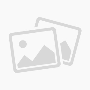 A GREETING FROM BREEDER-CARE™ GROUP - SPOKESPERSON